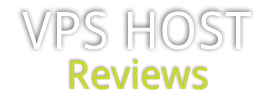 VPS Hosting Reviews